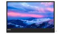 Lenovo L15 15.6"FHD 6 ms 60Hz 250nits IPS USB, USB-C Raven Black