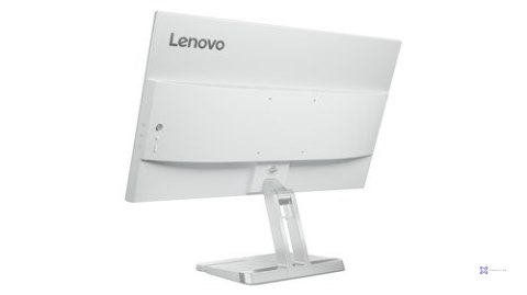 Lenovo L27h-4A 27"WQHD 100Hz 350nits AG HDMI, DP, USB Cloud Grey