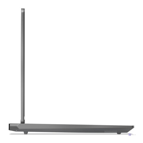 Lenovo LOQ 15AHP10 Ryzen 5 220 15.6" FHD IPS 300nits 144Hz AG 16GB DDR5 5600 SSD512 GeForce RTX 5050 8GB 60Wh NoOS Luna Grey