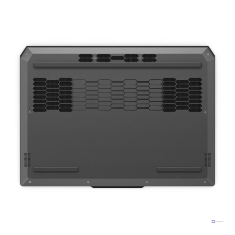 Lenovo LOQ 15IAX9 i5-12450HX 15.6" FHD IPS 300nits AG 144Hz 16GB DDR5 4800 SSD512 GeForce RTX 3050 6GB NoOS Luna Grey