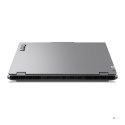 Lenovo LOQ 15IRX10 i5-13450HX 15.6" FHD IPS 300nits Anti-glare 144Hz 16GB DDR5 4800 SSD1TB GeForce RTX 5050 8GB 60Wh NoOS Luna G