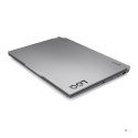 Lenovo LOQ 15IRX10 i5-13450HX 15.6" FHD IPS 300nits Anti-glare 144Hz 16GB DDR5 4800 SSD1TB GeForce RTX 5050 8GB 60Wh NoOS Luna G
