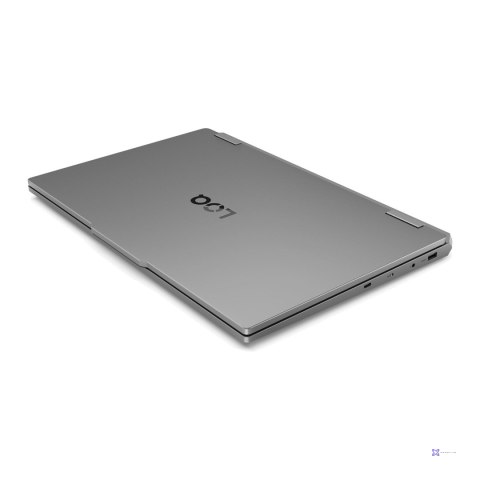 Lenovo LOQ 17IRX10 i7-13650HX 17.3" FHD IPS 300nits 165Hz AG 16GB DDR5 4800 SSD1TB GeForce RTX 5060 8GB 60Wh NoOS Luna Grey