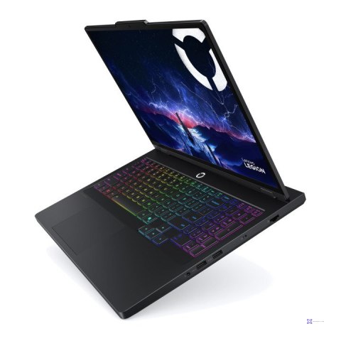 Lenovo Legion Pro 5 16IAX10 Ultra 9 275HX 16" WQXGA OLED 500nits 165Hz Glossy 32GB DDR5 5600 SSD1TB GeForce RTX 5070 8GB 80Wh No