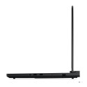 Lenovo Legion Pro 7 16IAX10H Ultra 9 275HX 16" WQXGAOLED 500nits Glossy 240Hz 64GB DDR5 6400 SSD1TB GeForce RTX 5070 Ti 12GB 99.