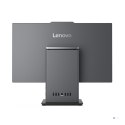 Lenovo ThinkCentre neo 50a 24 Gen 5 i5-13420H 23.8" FHD Touch IPS AG 250nits 16GB DDR5 SSD512 Intel UHD W11Pro Luna Grey 3Y OnSi