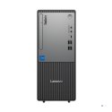Lenovo ThinkCentre neo 50t Gen 5 TWR i5-14400 16GB DDR5 SSD512 UHD 730 DVD W11Pro 3Y OnSite