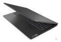Lenovo V15 G4 i7-13620H 15.6"FHD 250nits AG 16GB DDR4 3200 SSD512 Intel UHD Cam720p 38Wh LAN W11Pro Business Black 3Y OnSite