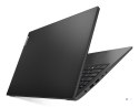Lenovo V15 G4 i7-13620H 15.6"FHD 250nits AG 16GB DDR4 3200 SSD512 Intel UHD Cam720p 38Wh LAN W11Pro Business Black 3Y OnSite