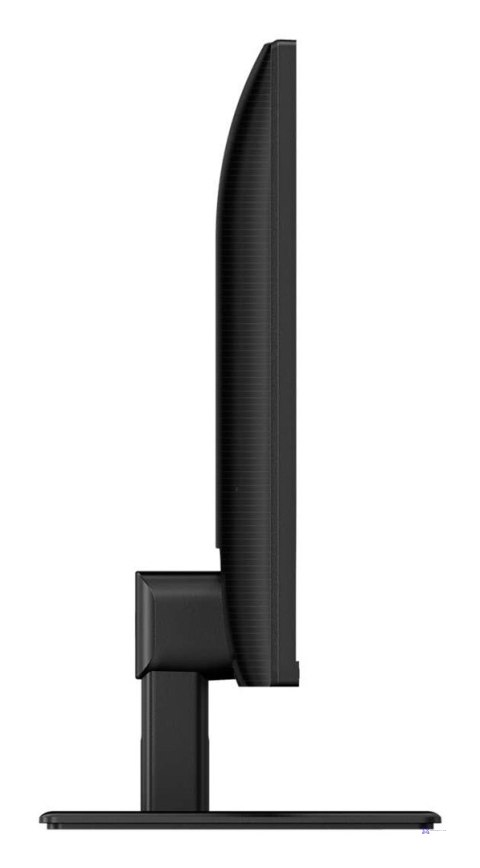 MONITOR PHILIPS LED 31,5" 32E1N1800LA/00