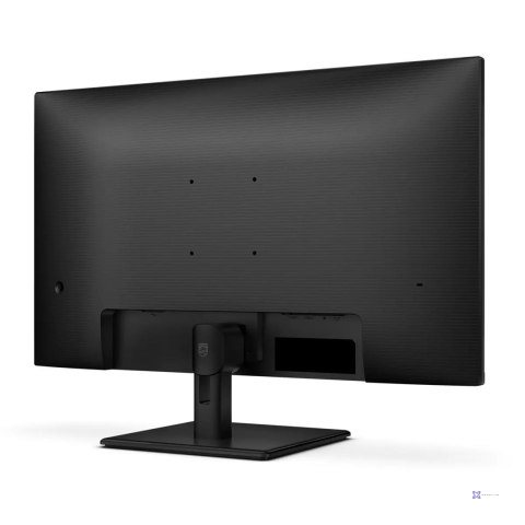 MONITOR PHILIPS LED 31,5" 32E1N1800LA/00