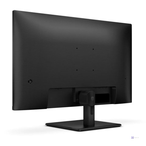 MONITOR PHILIPS LED 31,5" 32E1N1800LA/00