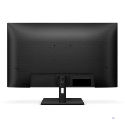 MONITOR PHILIPS LED 31,5" 32E1N1800LA/00