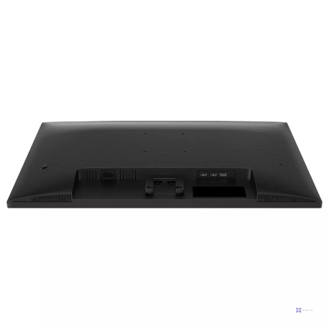 MONITOR PHILIPS LED 31,5" 32E1N1800LA/00