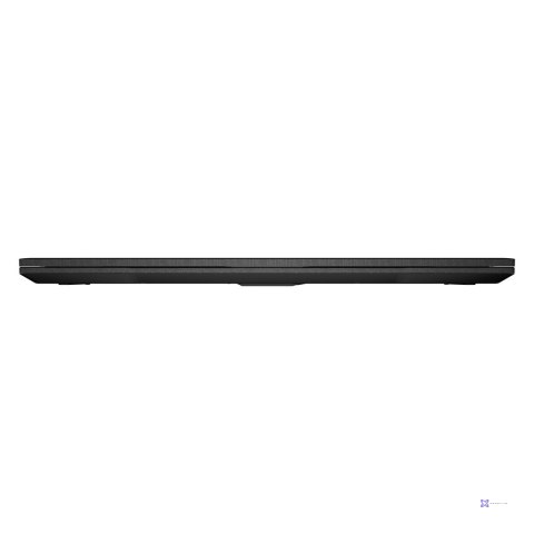 MSI Katana 17 B13VEK-1449XPL i5-13420H 17.3" FHD 144Hz 16GB DDR5 SSD512 RTX 4050 6GB NoOS