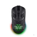 Mysz gamingowa TRUST GXT 929 Helox Wireless