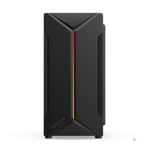 Obudowa KRUX Astro