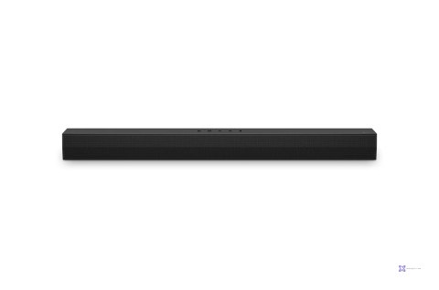 Soundbar LG S40T 2.1 300W Dolby Digital Czarny