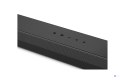 Soundbar LG S40T 2.1 300W Dolby Digital Czarny