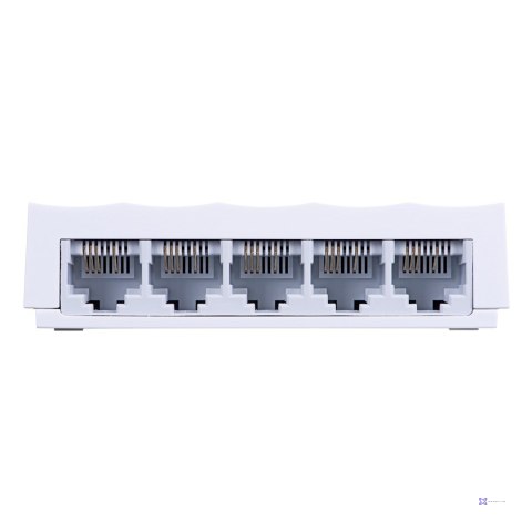 Switch TP-LINK LS1005