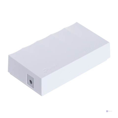 Switch TP-LINK LS1005