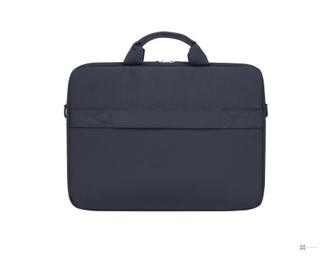 Torba HP Everyday 14 Odyssey Gray Briefcase do notebooka 14" szara A08JSAA