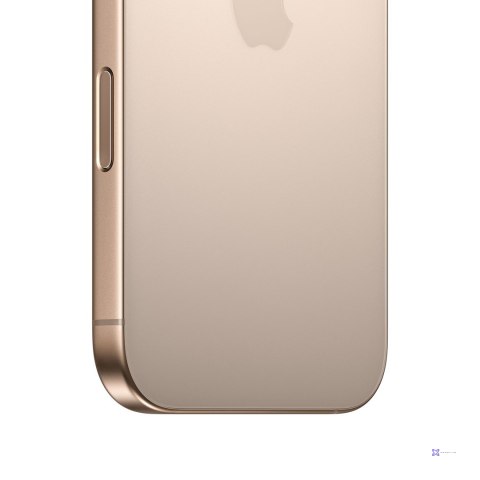 Apple iPhone 16 Pro Max 512GB Desert Titanium