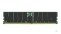 Kingston RDIMM 64GB DDR5 2Rx4 Micron D Renesas 5600MHz PC5-44800 KSM56R46BD4PMI-64MDI