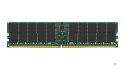 Kingston RDIMM 64GB DDR5 2Rx4 Micron D Renesas 5600MHz PC5-44800 KSM56R46BD4PMI-64MDI