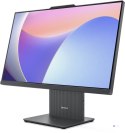 Lenovo IdeaCentre AIO 24IRH9 i3-1315U 23.8" FHD IPS AG 250nits 100Hz 8GB DDR5 5200 SSD512 Intel UHD Graphics NoOS Luna Grey