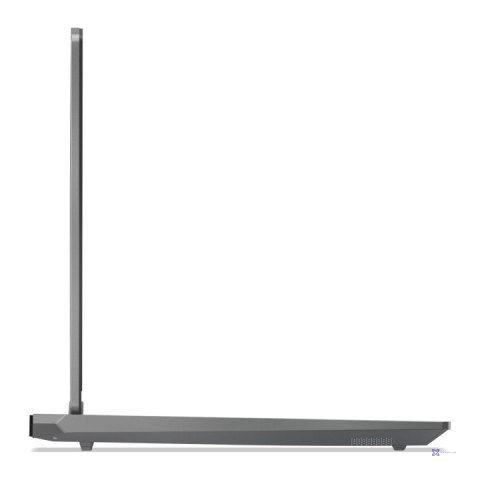 Lenovo LOQ 15AHP10 Ryzen 5 220 15.6" FHD IPS 300nits 144Hz AG 32GB DDR5 5600 SSD512 GeForce RTX 5050 8GB 60Wh NoOS Luna Grey