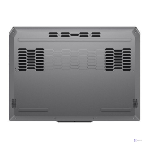 Lenovo LOQ 15AHP10 Ryzen 5 220 15.6" FHD IPS 300nits 144Hz AG 32GB DDR5 5600 SSD512 GeForce RTX 5050 8GB 60Wh NoOS Luna Grey