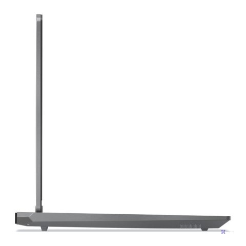 Lenovo LOQ 15IRX10 i5-13450HX 15.6" FHD IPS 300nits 144Hz AG 16GB DDR5 4800 SSD1TB GeForce RTX 5060 8GB 60Wh NoOS Luna Grey