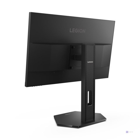 Lenovo Legion 25-10 24.5"FHD IPS 320Hz AG HDMI DP Eclipse Black