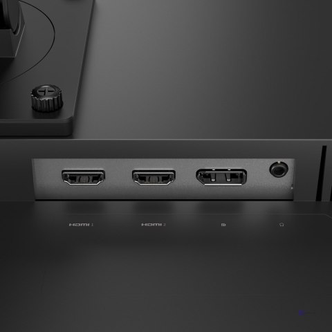 Lenovo Legion 25-10 24.5"FHD IPS 320Hz AG HDMI DP Eclipse Black