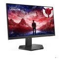 Lenovo Legion 27QD-10 27"QHD IPS 240Hz AG HDMI USB DP Raven Black