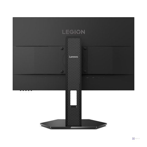 Lenovo Legion 27QD-10 27"QHD IPS 240Hz AG HDMI USB DP Raven Black