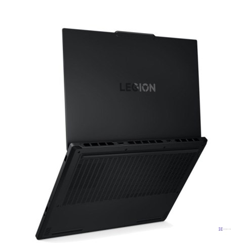 Lenovo Legion 5 15AKP10 Ryzen AI 7 350 15.1" WQXGA OLED 500nits Glossy 165Hz 32GB DDR5 5600 SSD512 GeForce RTX 5070 8GB 80Wh NoO