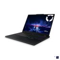 Lenovo Legion 5 15IRX10 i7-13650HX 15.1" WQXGA OLED 500nits 165Hz Glossy 16GB DDR5 4800 SSD1TB GeForce RTX 5060 8GB Cam 5MP 80Wh