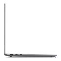 Lenovo Yoga Slim 7 14IMH9 U5 125H 14" 16 1TB INT W11
