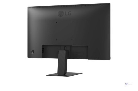 MONITOR LG LED 24" 24U631A-B 100Hz