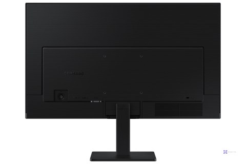 MONITOR SAMSUNG LED 24" LS24D300GAUXEN 100Hz