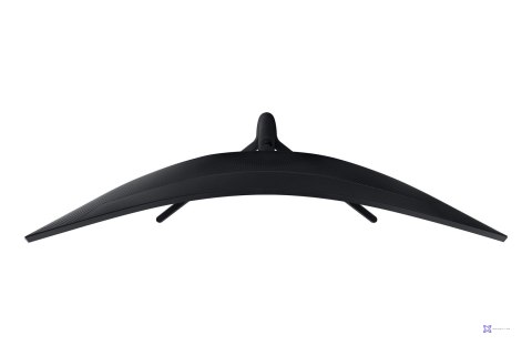 MONITOR SAMSUNG ODYSSEY G5 LED 34" LC34G55TWWPXEN