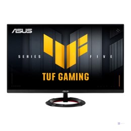 Monitor Asus 27