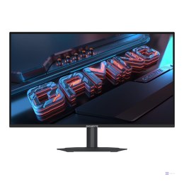 Monitor Gigabyte 24,5
