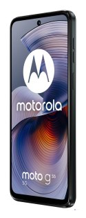 Motorola Moto G55 5G 8/256GB Forest Grey