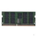Pamięć Kingston dedykowana do Lenovo 16GB DDR4 3200Mhz ECC SODIMM