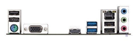 Płyta główna Gigabyte H610M H V3 DDR4