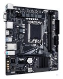 Płyta główna Gigabyte H610M S2H V2