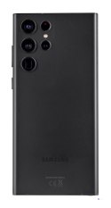 Samsung Galaxy S22 Ultra S908B DS 12/256GB Black (REMADE) 2Y